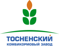 Комбикорм полнорационный ПК 90-1 Мистер Кролик для холостых и сукрольных маток, кролей, 25 кг