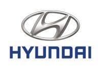 Цепь гусеничная (49 звена) 81EM-27010 Hyundai R200, R200LC, R210, R210LC,R250LC, R250NLC