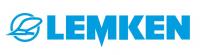 Болт срезной 10х45-8,8 3013240 Смарагд Lemken 3013240