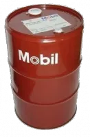 Масло моторное Mobil Delvac Super 1400 15w40, бочка 208 л