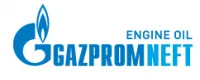 On-line подбор масела Gazpromneft