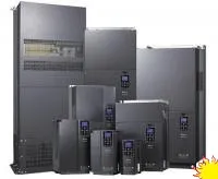 Преобразователь частоты Delta VFD007C43A 0.75кВт 3А