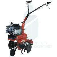 Культиватор Eurosystems Euro-3 B&S 625 Series