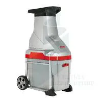 Садовый электрический измельчитель Al-KO Easy Crush MH 2800