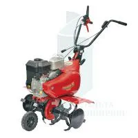 Культиватор Eurosystems Euro-5 EVO RM S/R Honda GP160
