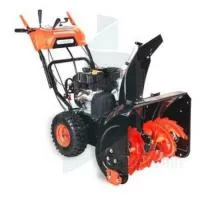 Снегоуборщик HOME GARDEN PHG 78 Е