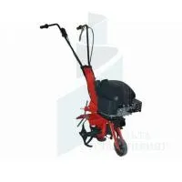 Культиватор Eurosystems La Zappa Loncin OHV 140 CC