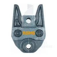 Пресс-клещи REMS G 26