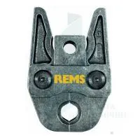 Пресс-клещи REMS M 54 (4G)