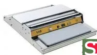 Термоупаковочный аппарат CAS CNW460