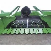 Копалка для картофеля UNIA WEGA 1600