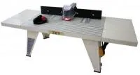 Фрезерный стол JET JRT-1