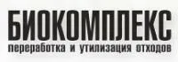 Проектирование систем для переработки и утилизации животноводческих стоков