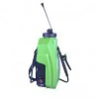 Аккумуляторный опрыскиватель Foresta BS-12