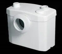 Насос Sanitop Silence