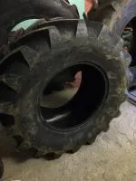 Шина 600/65 R28
