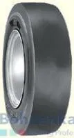 Шина пневматическая 10.5/80-16 6PR BKT PAC MASTER (COMPACTOR) TL