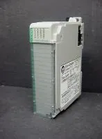 Модуль вывода Allen Bradley 1769-OB16 DC output