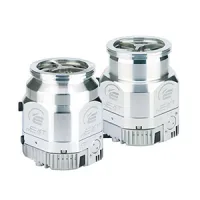 Насос STP-iX 455