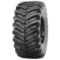 Шина 30.5L-32 Firestone Super All Traction 23˚ R-1 16PR