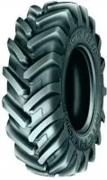 Шина 14.9R24 Michelin AGRIBIB 126A8