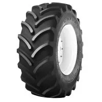 Шина 600/65R28 Firestone Maxi Traction 154D