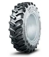 Шина 14.9-24 Firestone Super All Traction II 23˚ R-1 8PR