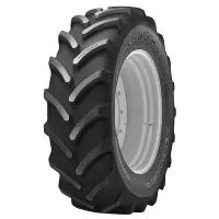 Шина 520/85R38 Firestone Performer 85 155D