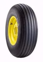Шина 9.50-14 Firestone Farm Implement I-1 8PR