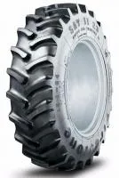 Шина 520/85R42 Firestone Radial All Traction 23˚ R-1 157A8