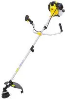 Бензиновый триммер Huter GGT-1000S