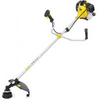 Бензиновый триммер Eurolux TR-1300T