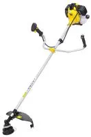 Бензиновый триммер Huter GGT-800T