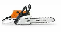 Бензопила Stihl MS 241C-М -14"