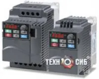 VFD-E