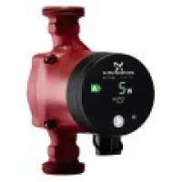 ALPHA2 25-80 180 Циркуляционный насос Grundfos