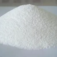 Калий хлористый мелкий белый, 60%