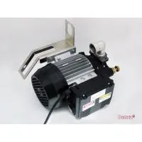 Насос Benza 12-220-25Р для перекачки масла