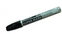Маркер SUPERPEN суперстойкий