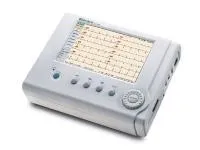 Электрокардиограф для ветеринарии ECG-8080