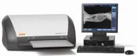Система компьютерной радиографии Carestream DirectView Vita CR