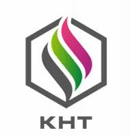 СПБТ Смесь-Пропана-Бутановая-Техническая (газ)