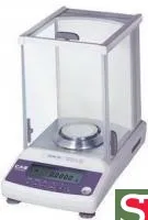 Весы электронные лабораторные CAS cauw-220d