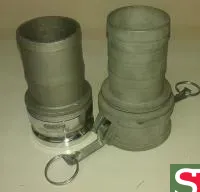 Камлок ALE 051
