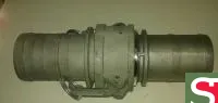 Камлок ALC 076