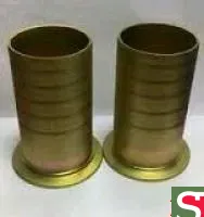 Ерш ТК 75х75