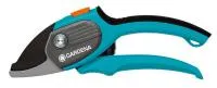 Секатор "GARDENA Comfort" d=20мм Gardena 08785-20.000.00