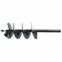 Сверло к мотобурам EFCO TR 1540, TR 1585R, диаметр 10 см EFCO 375100029A