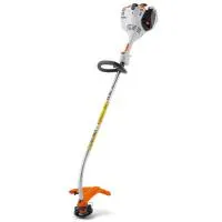 Бензокоса 1,1лс, 27, 27,2см3, FS50C-E STIHL 4144-011-2315