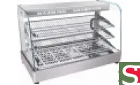 Витрина Gastrorag BV-863